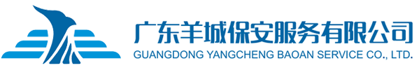 米兰网web站-米兰(中国)